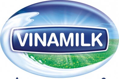 Những thương hiệu Việt chinh phục thế giới